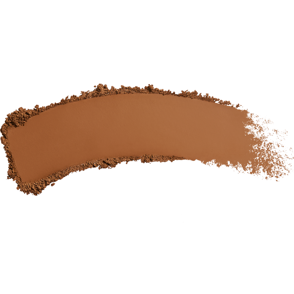 BAREPRO® 24HR Skin-Perfecting Powder Foundation