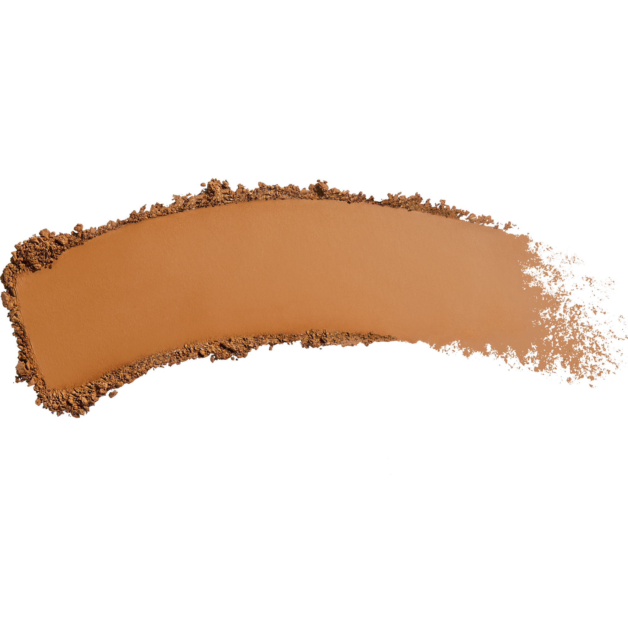 BAREPRO® 24HR Skin-Perfecting Powder Foundation