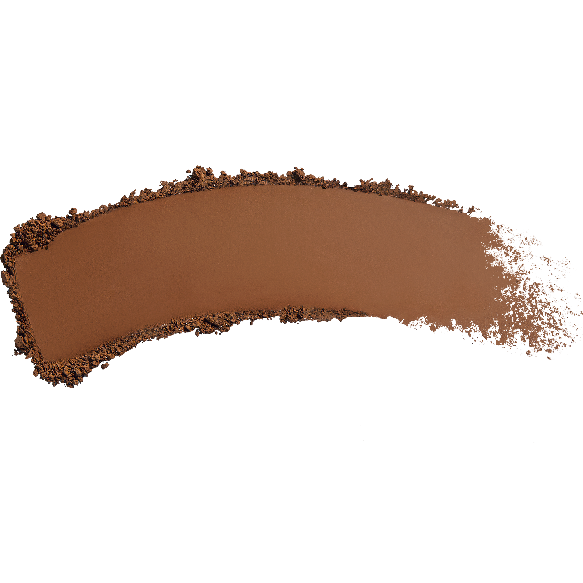 BAREPRO® 24HR Skin-Perfecting Powder Foundation