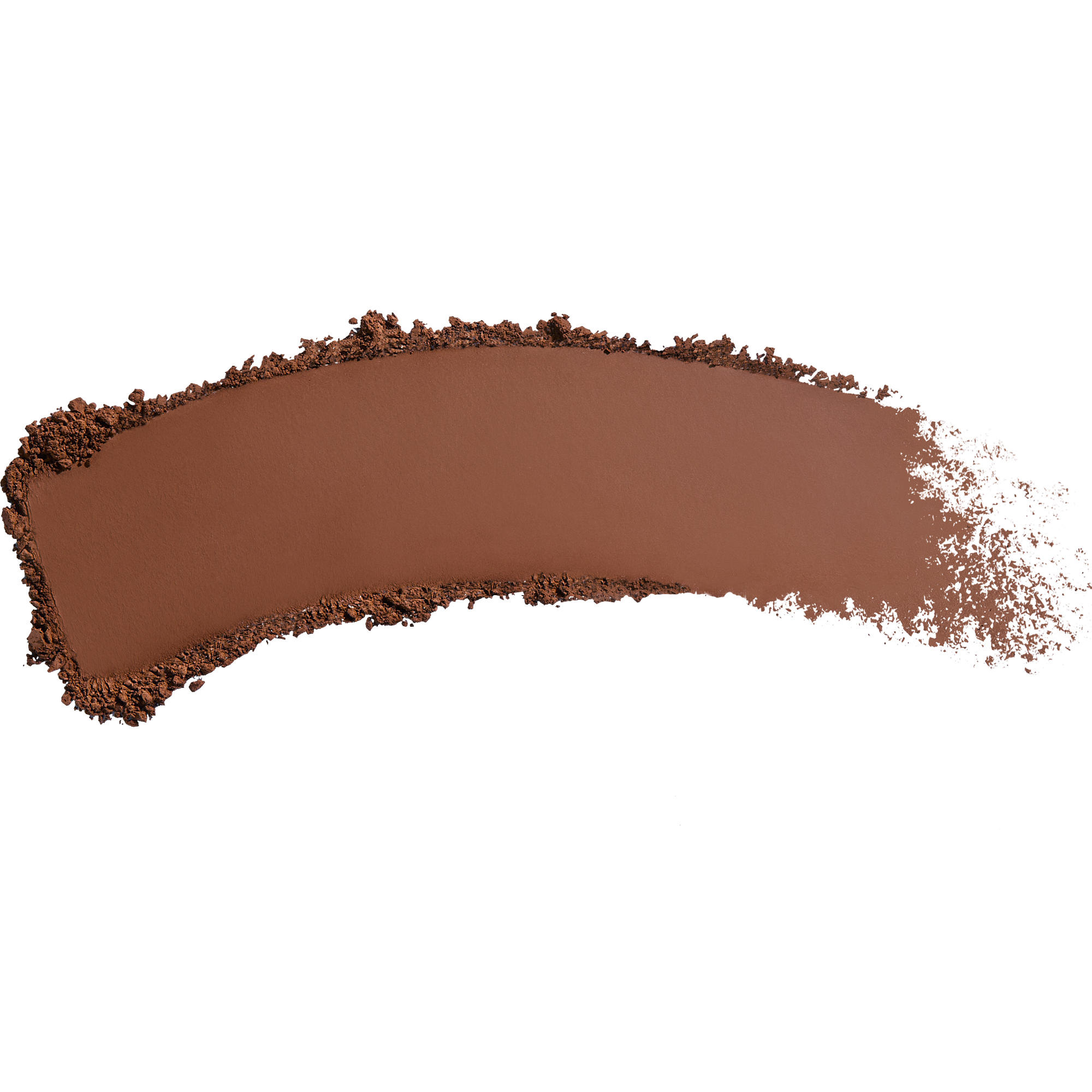 BAREPRO® 24HR Skin-Perfecting Powder Foundation