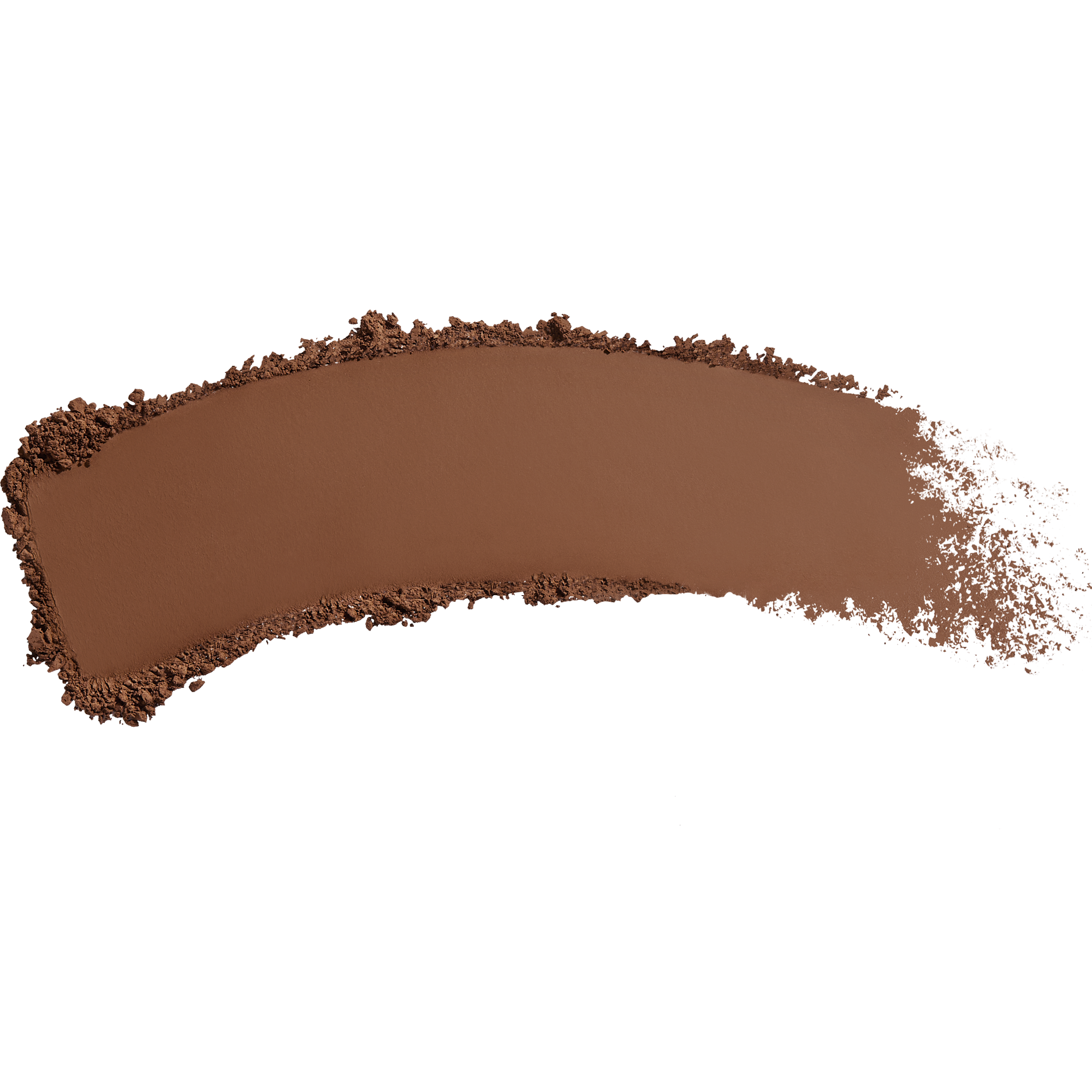 BAREPRO® 24HR Skin-Perfecting Powder Foundation