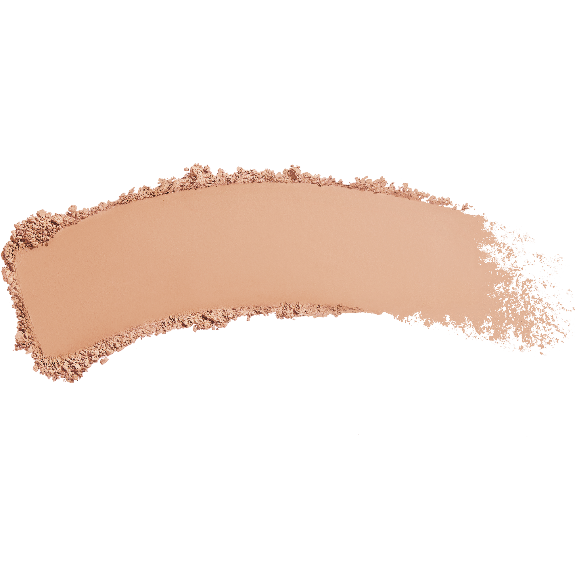 BAREPRO® 24HR Skin-Perfecting Powder Foundation