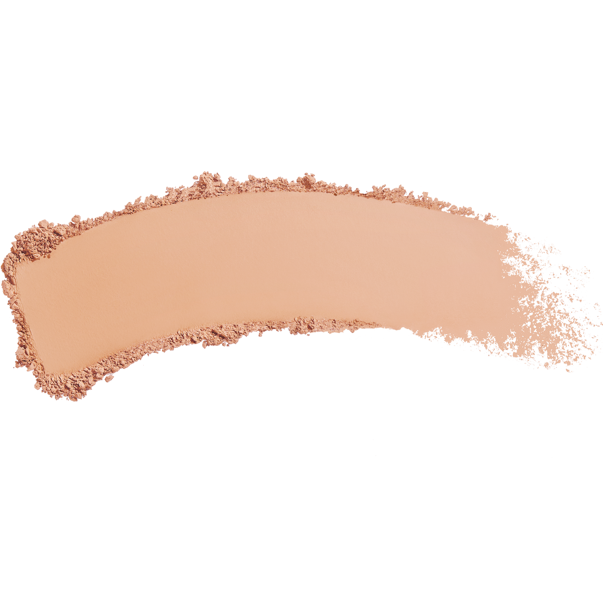 BAREPRO® 24HR Skin-Perfecting Powder Foundation