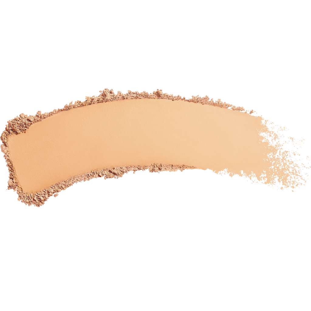 BAREPRO® 24HR Skin-Perfecting Powder Foundation