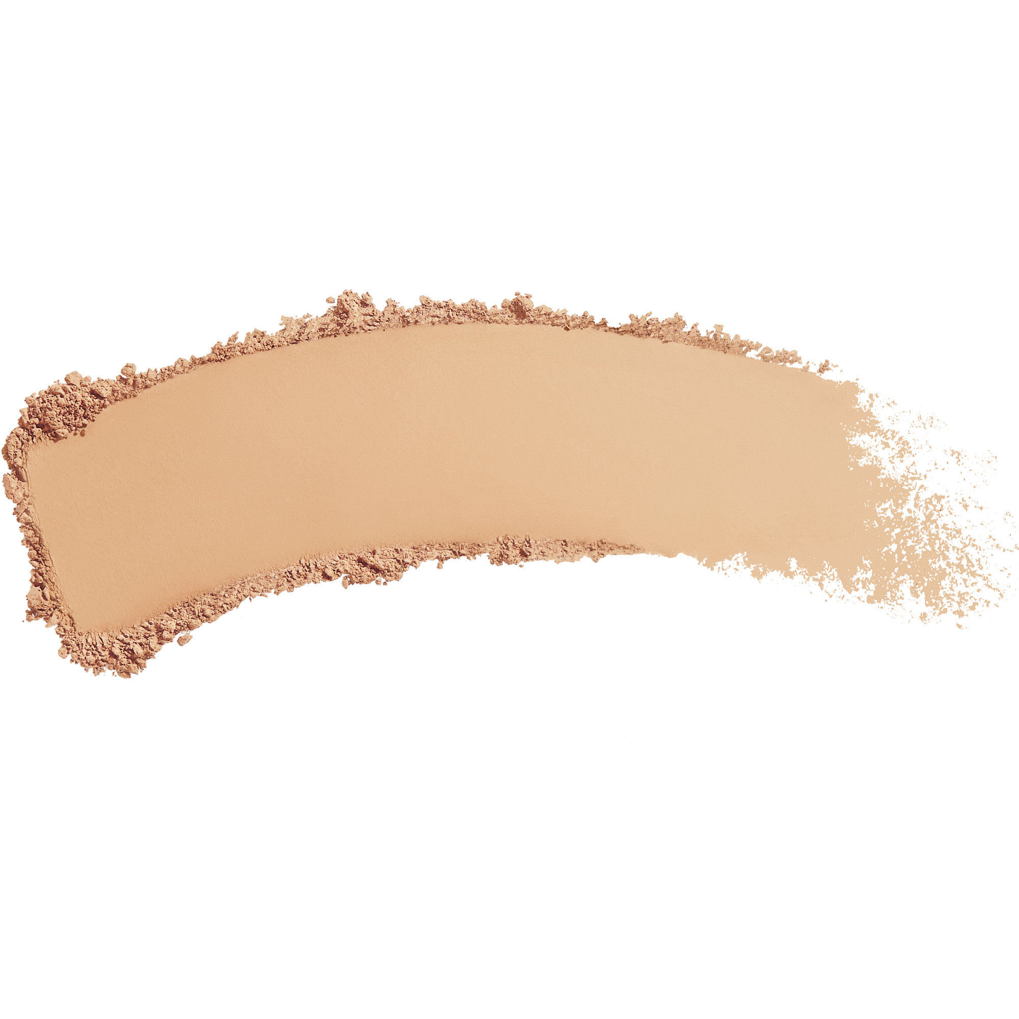 BAREPRO® 24HR Skin-Perfecting Powder Foundation