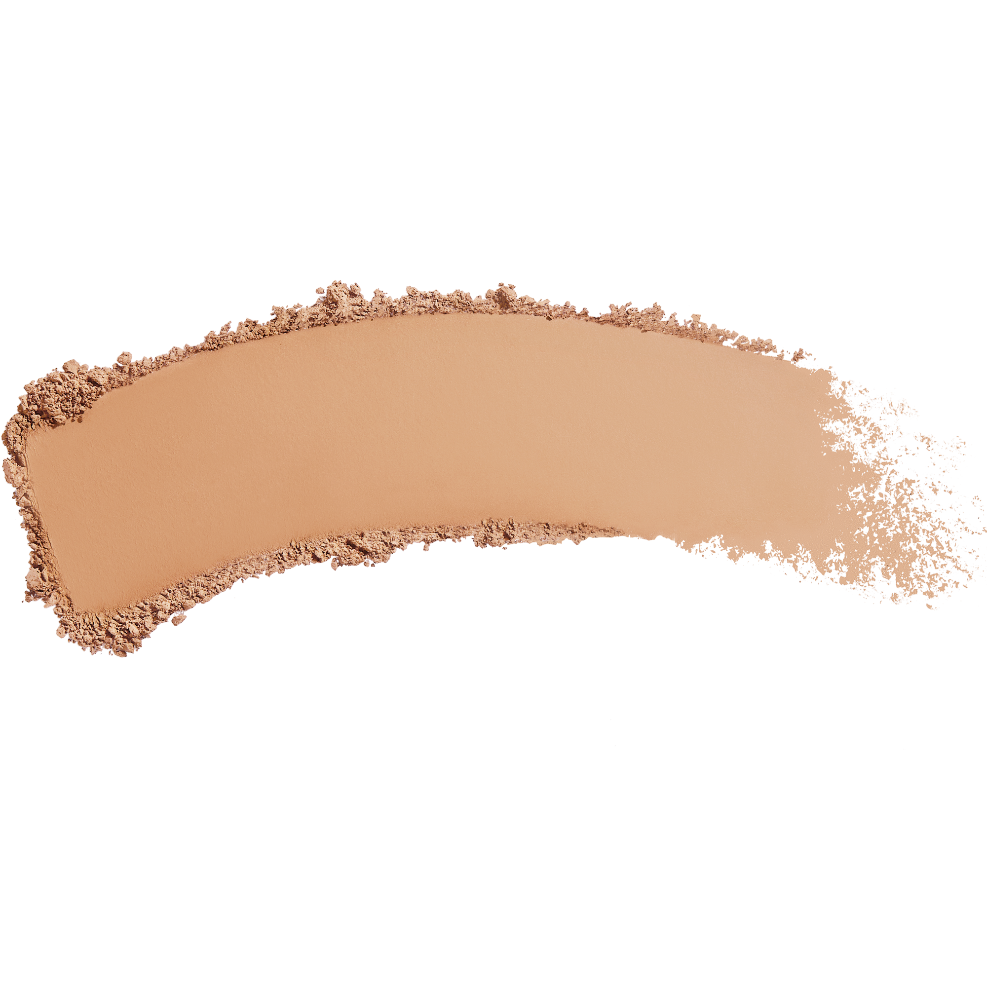 BAREPRO® 24HR Skin-Perfecting Powder Foundation