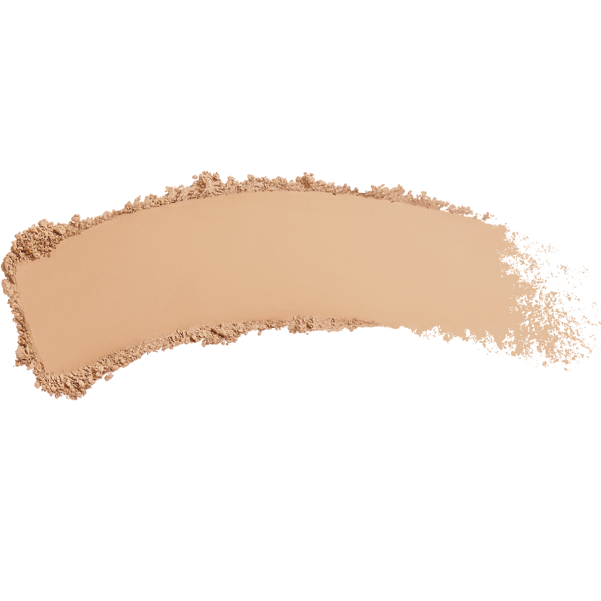 BAREPRO® 24HR Skin-Perfecting Powder Foundation