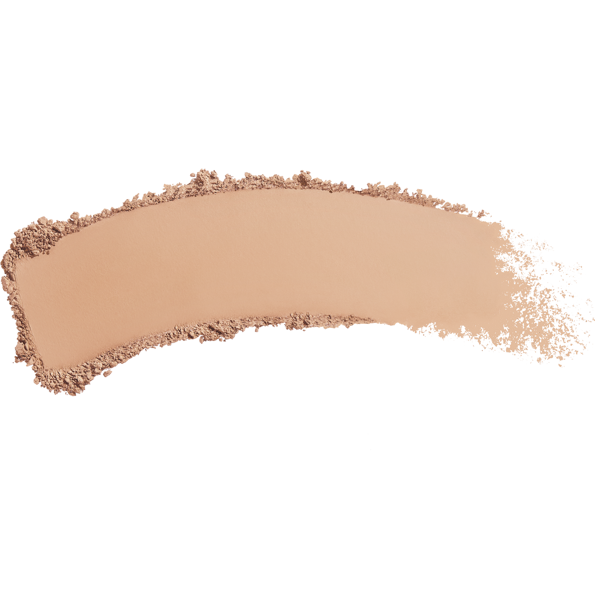BAREPRO® 24HR Skin-Perfecting Powder Foundation