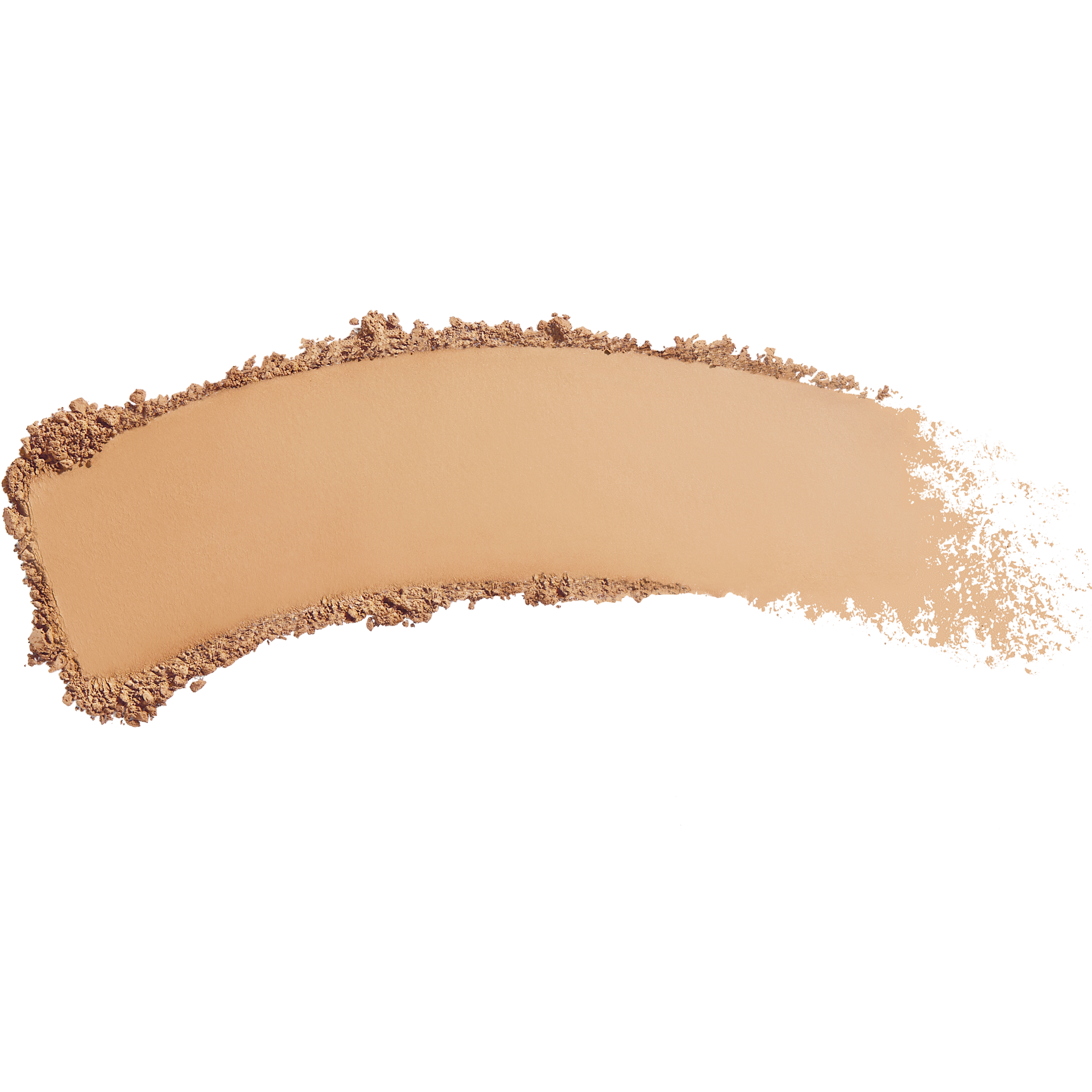 BAREPRO® 24HR Skin-Perfecting Powder Foundation