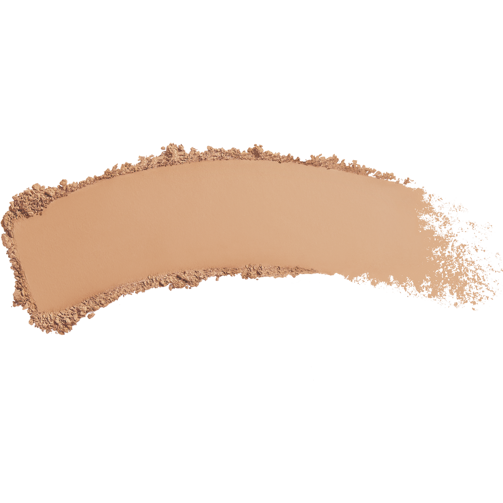 BAREPRO® 24HR Skin-Perfecting Powder Foundation
