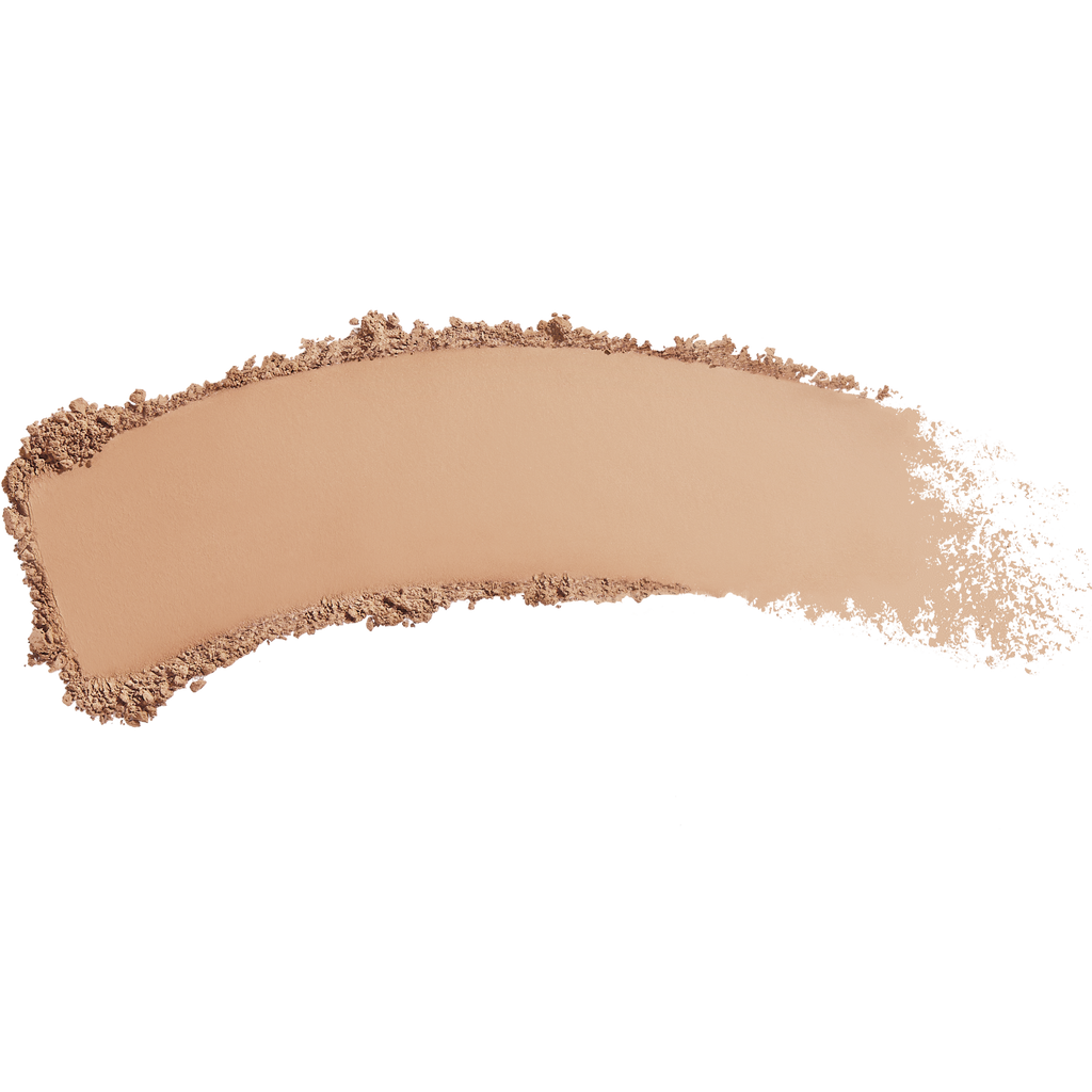 BAREPRO® 24HR Skin-Perfecting Powder Foundation