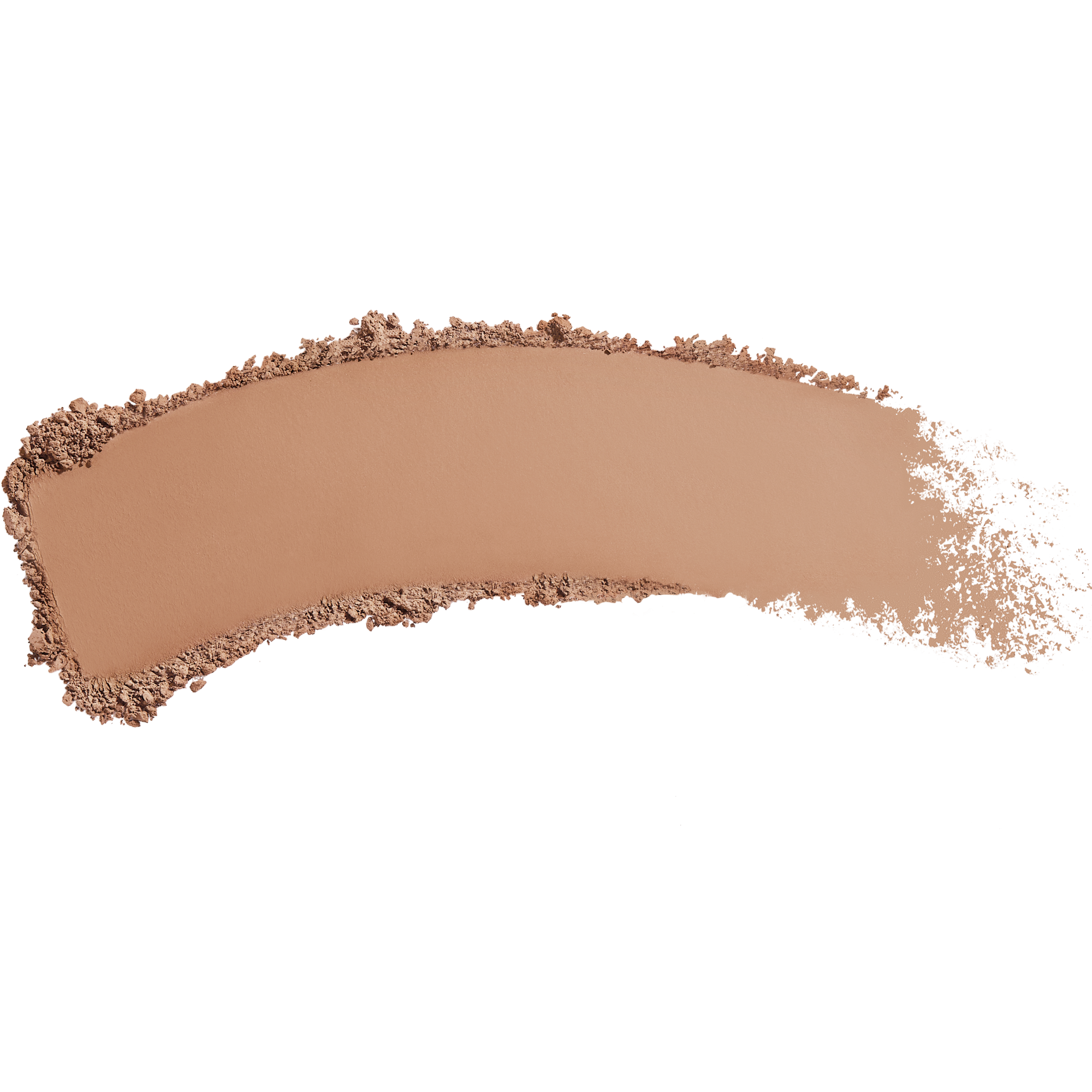 BAREPRO® 24HR Skin-Perfecting Powder Foundation