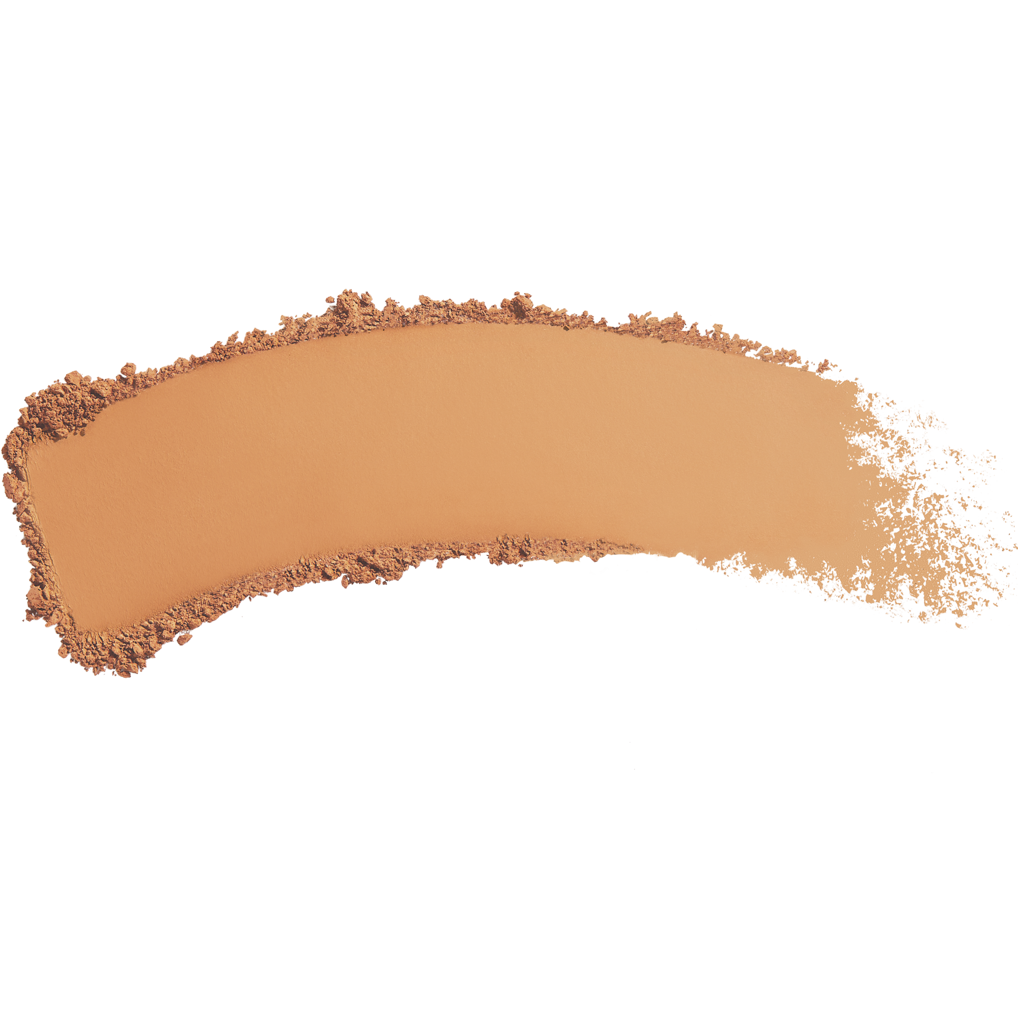 BAREPRO® 24HR Skin-Perfecting Powder Foundation