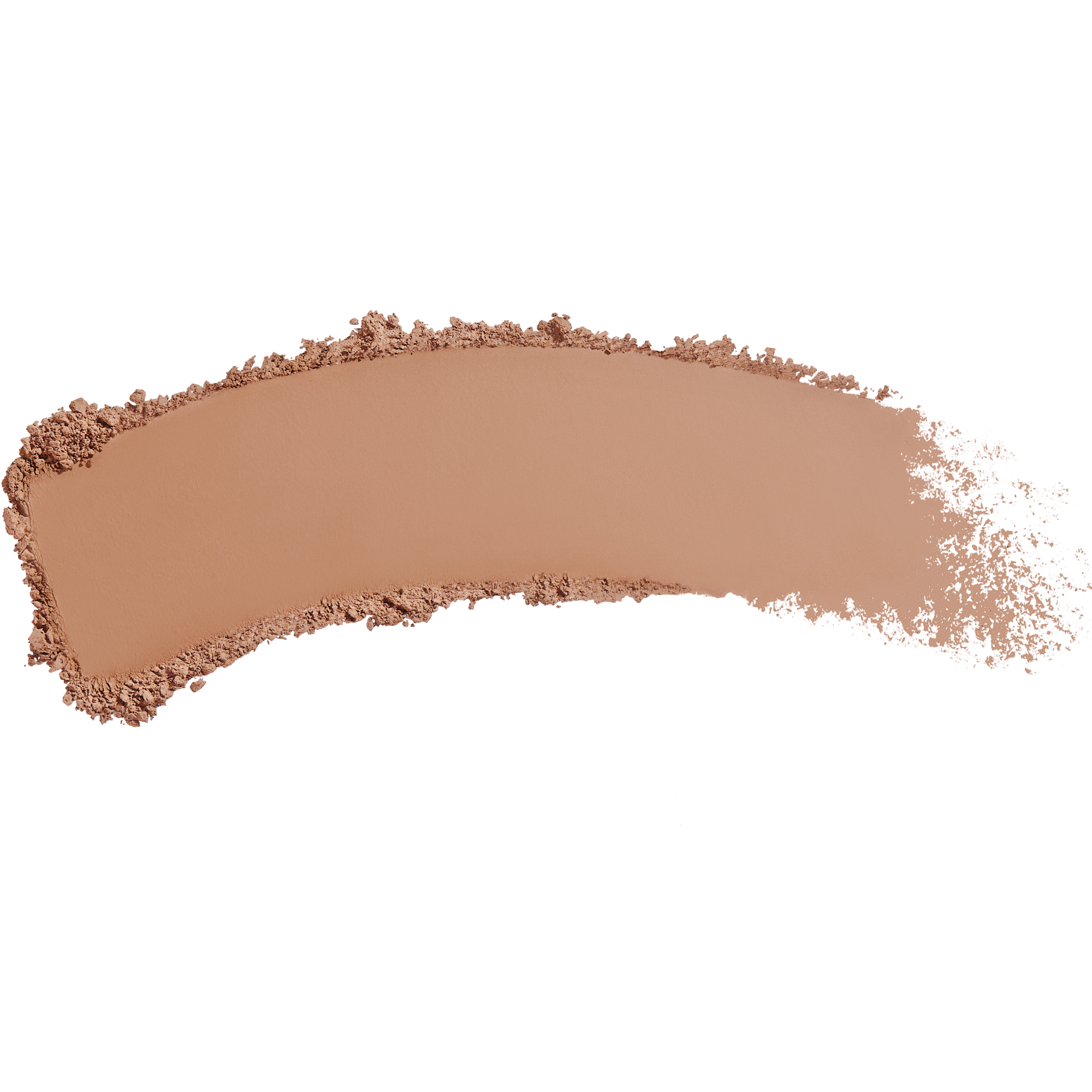 BAREPRO® 24HR Skin-Perfecting Powder Foundation
