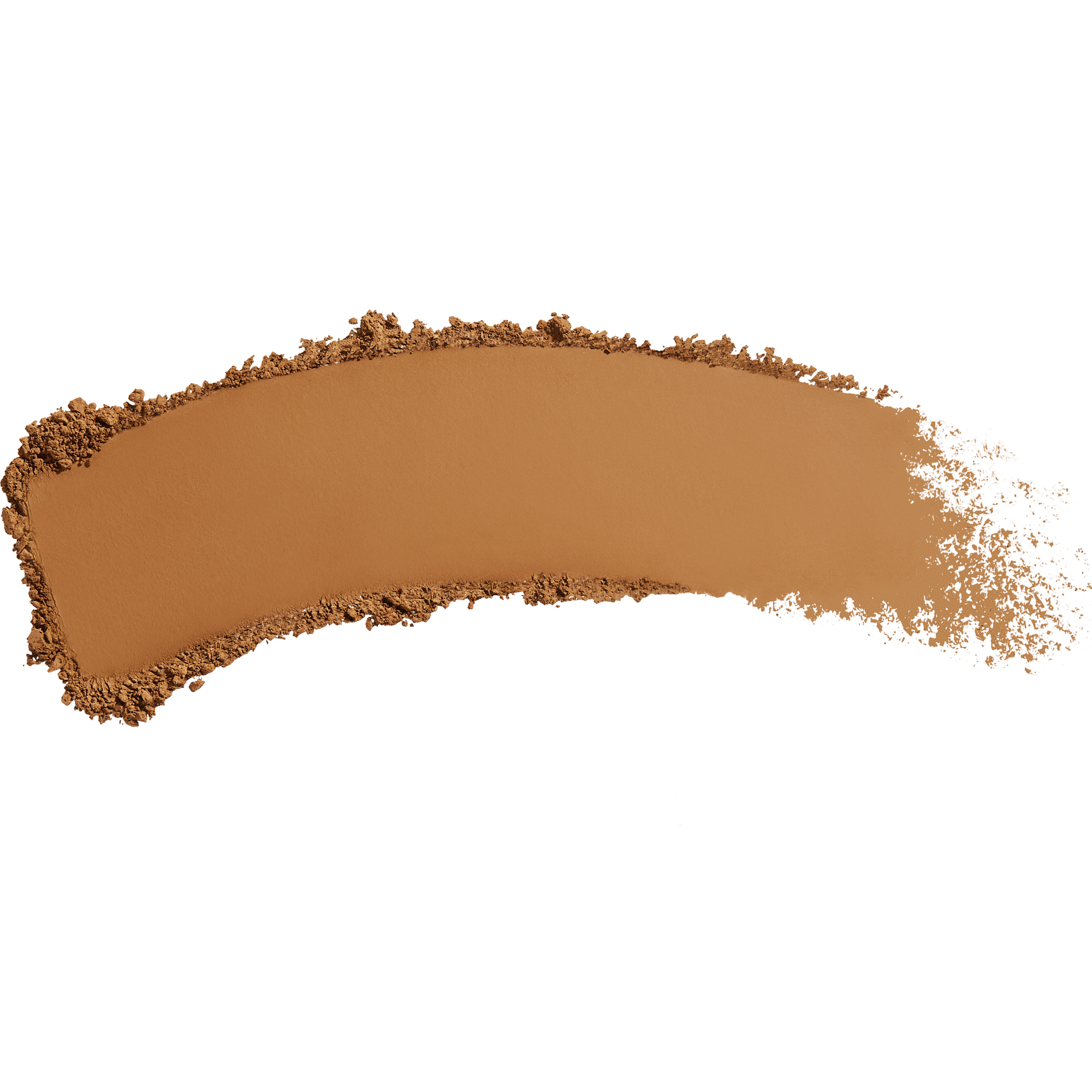 BAREPRO® 24HR Skin-Perfecting Powder Foundation