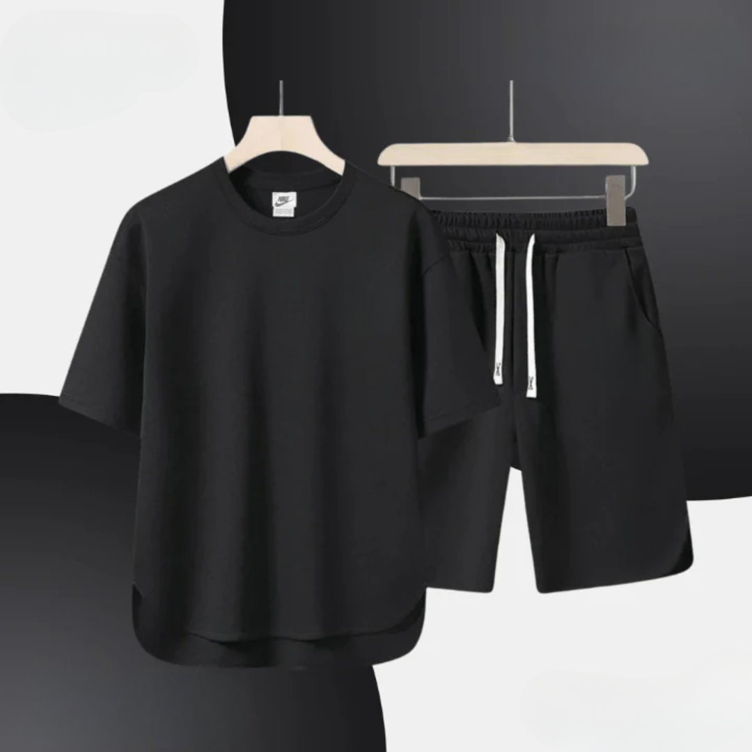 ChillForm Set