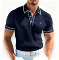 Ralph Lauren T-shirt