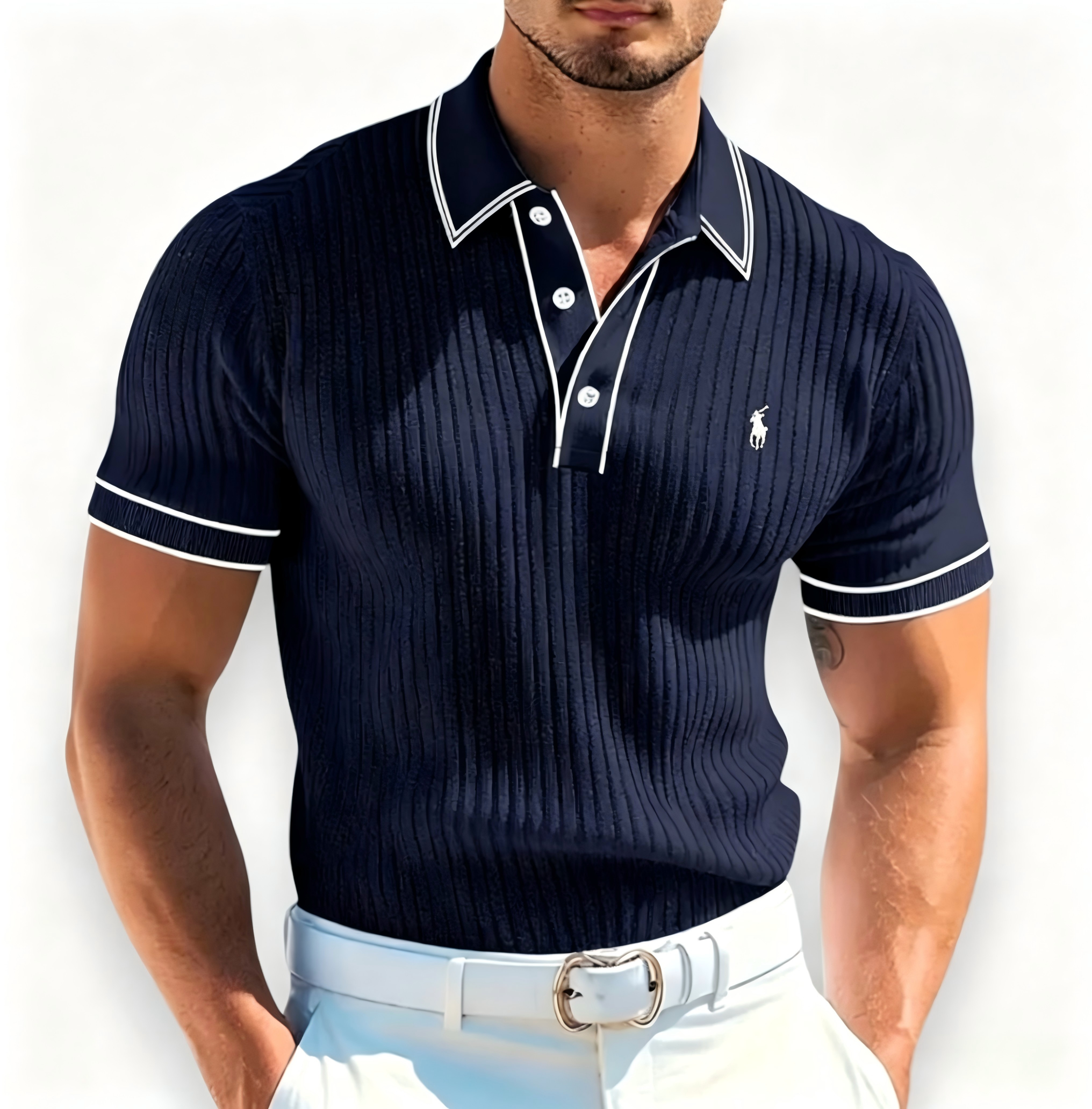 Ralph Lauren T-shirt