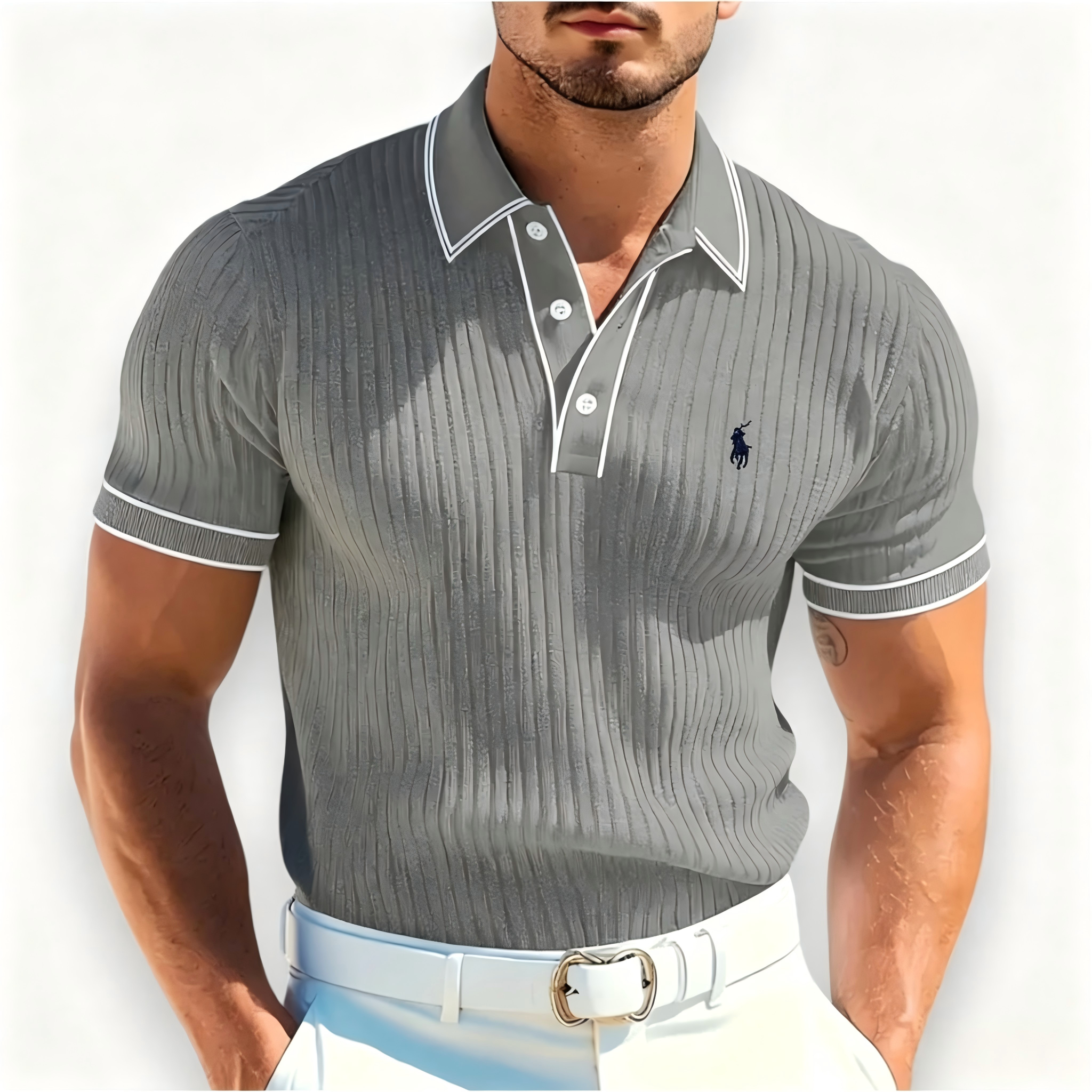 Ralph Lauren T-shirt