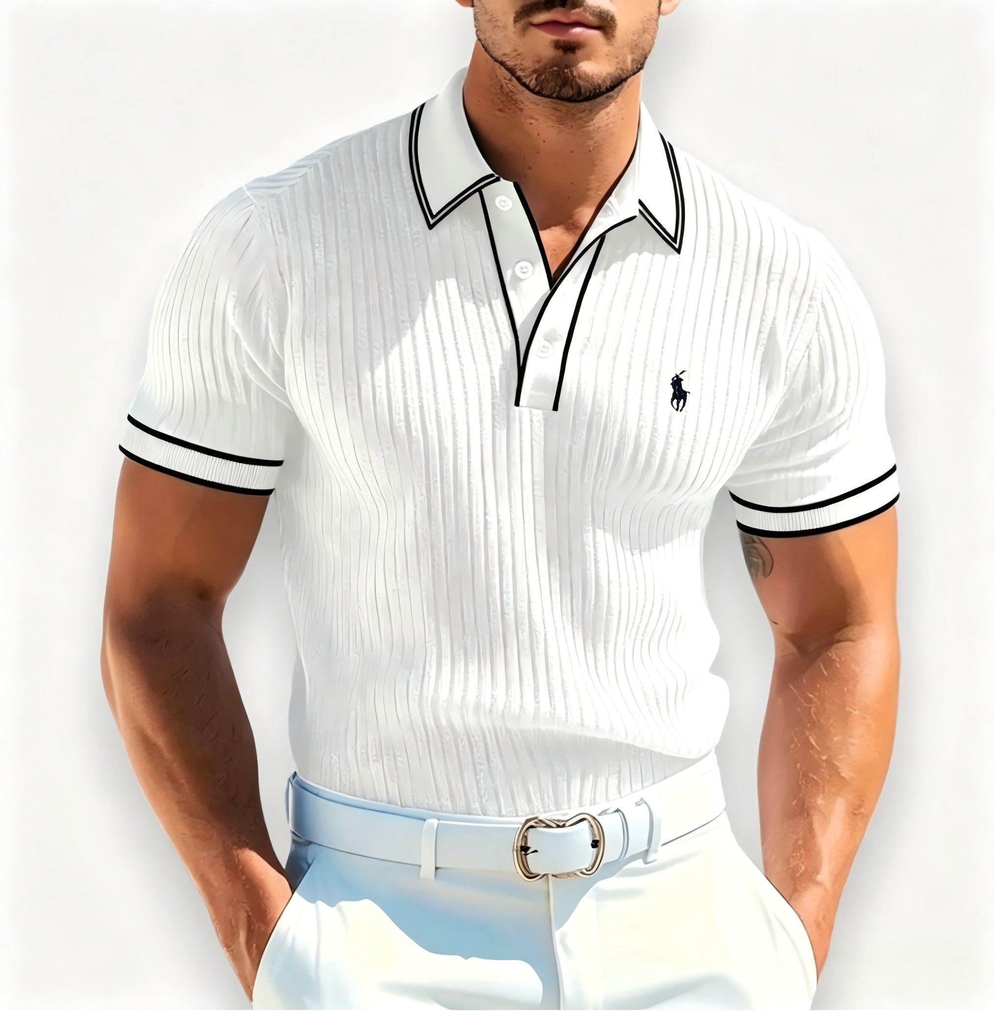 Ralph Lauren T-shirt