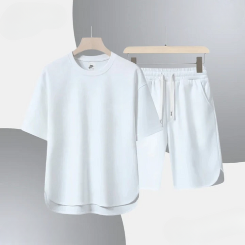 ChillForm Set