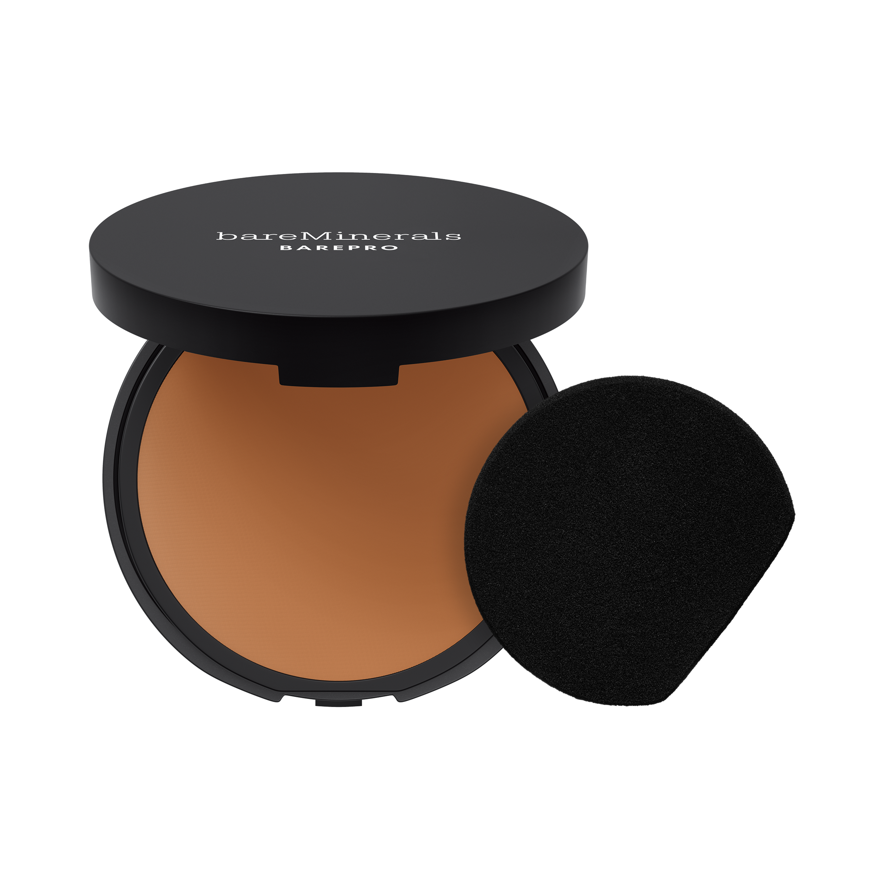 BAREPRO® 24HR Skin-Perfecting Powder Foundation