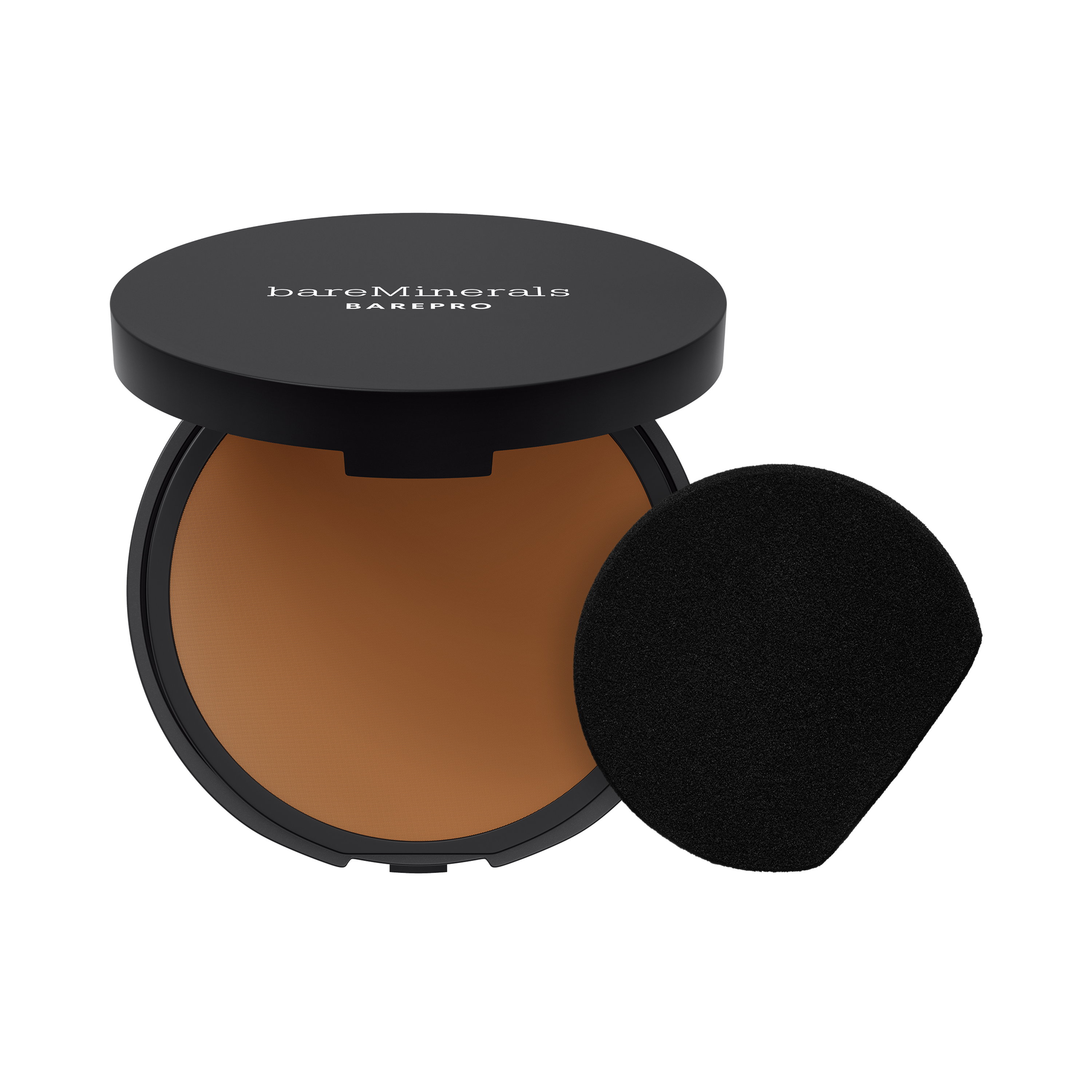 BAREPRO® 24HR Skin-Perfecting Powder Foundation