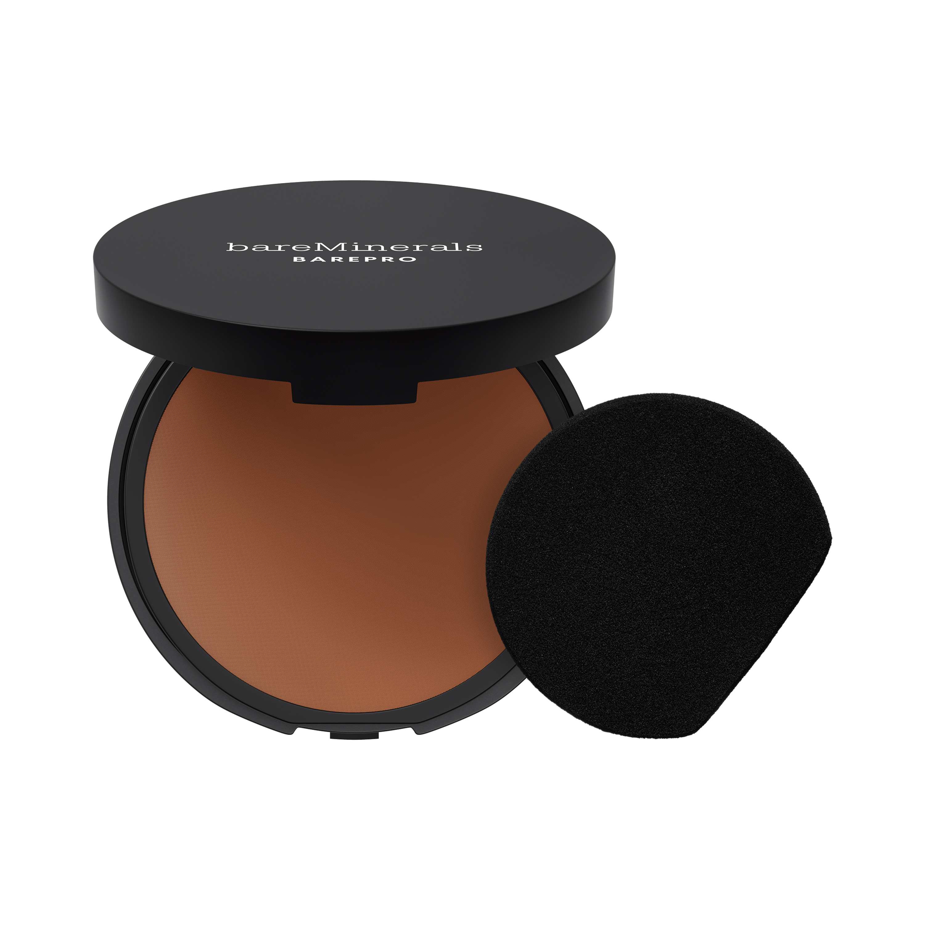 BAREPRO® 24HR Skin-Perfecting Powder Foundation