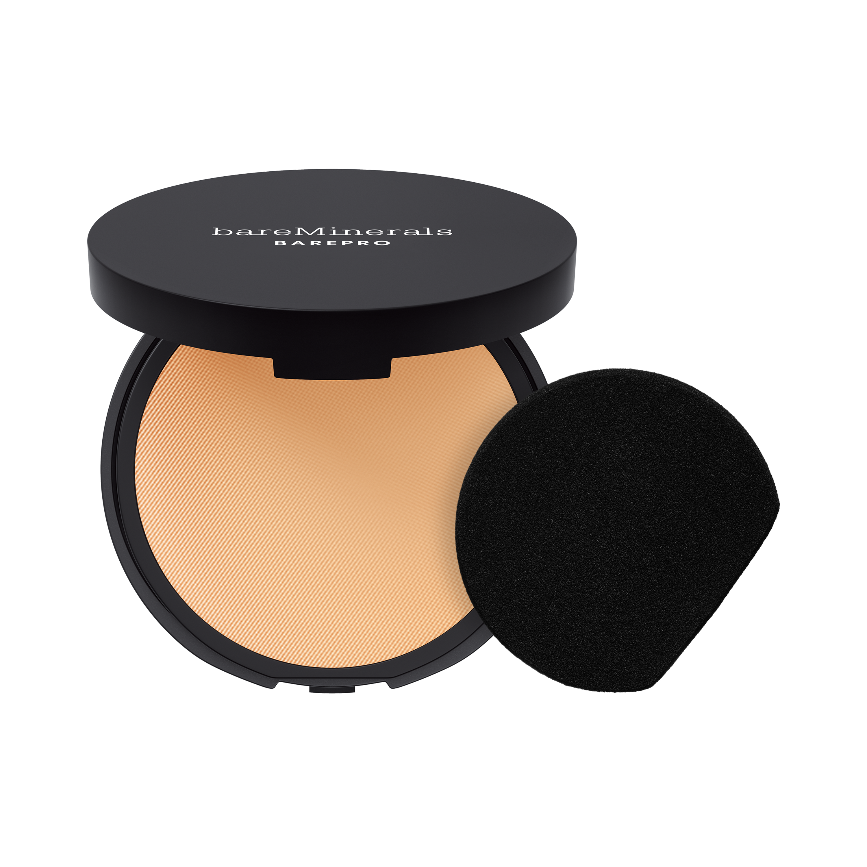 BAREPRO® 24HR Skin-Perfecting Powder Foundation
