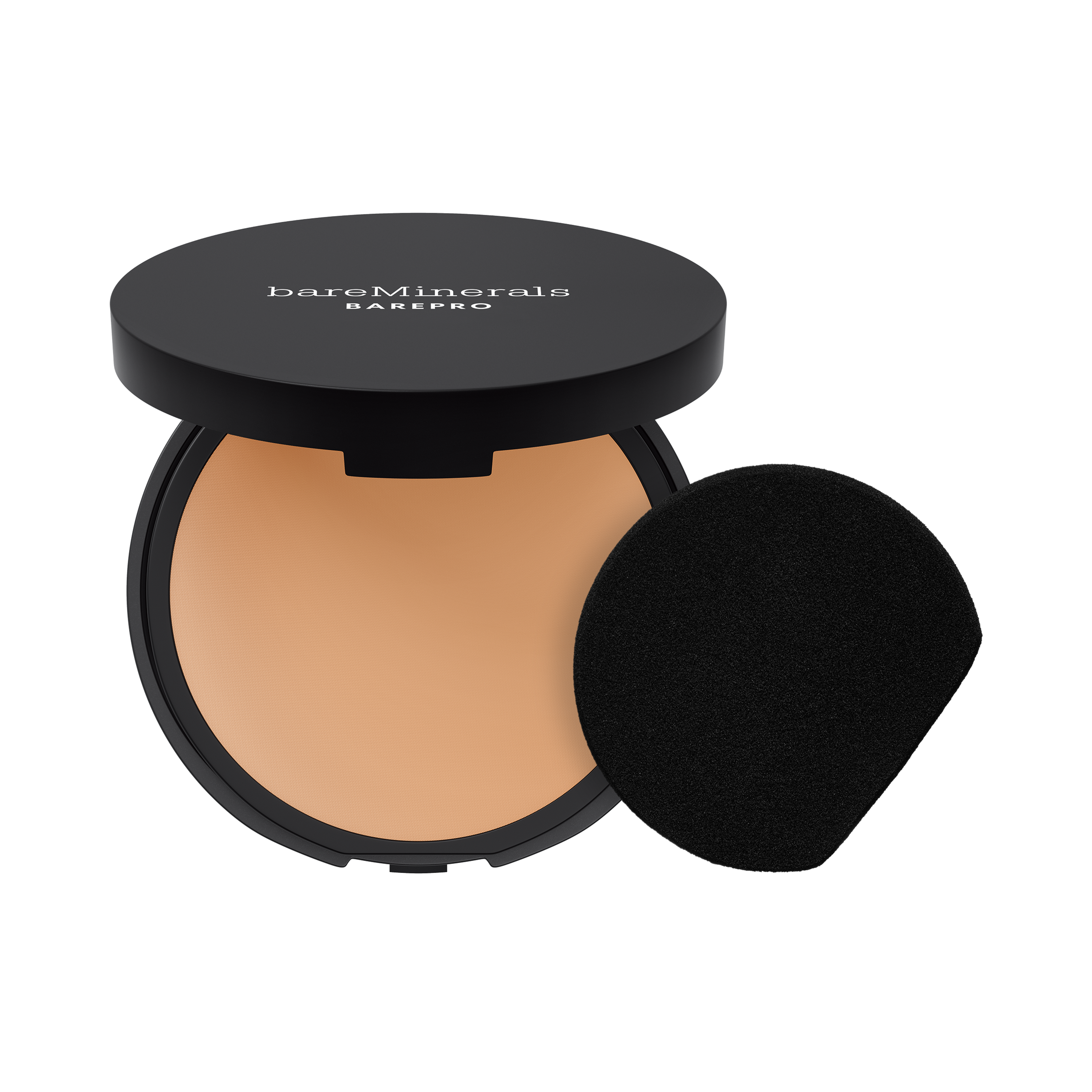BAREPRO® 24HR Skin-Perfecting Powder Foundation