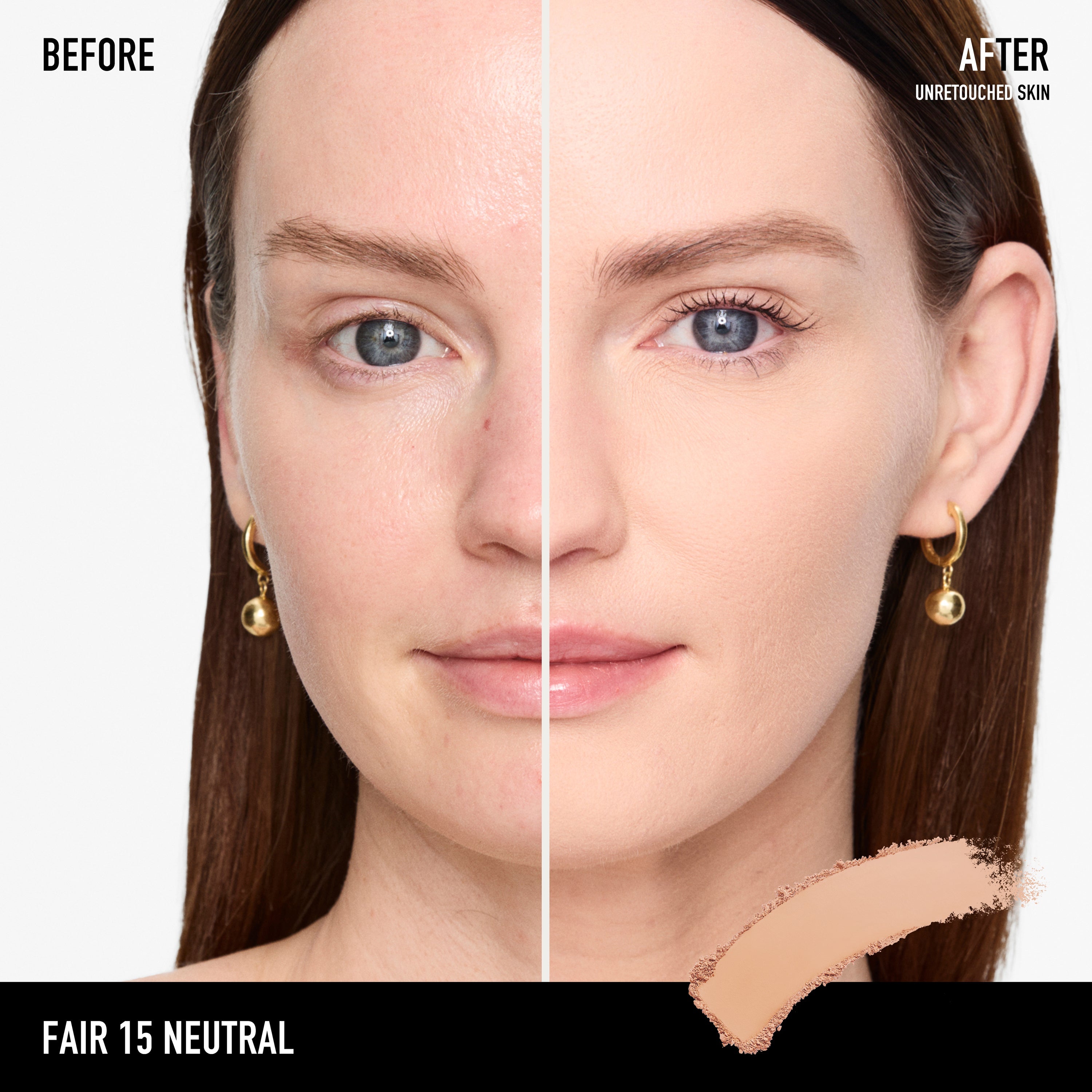 BAREPRO® 24HR Skin-Perfecting Powder Foundation
