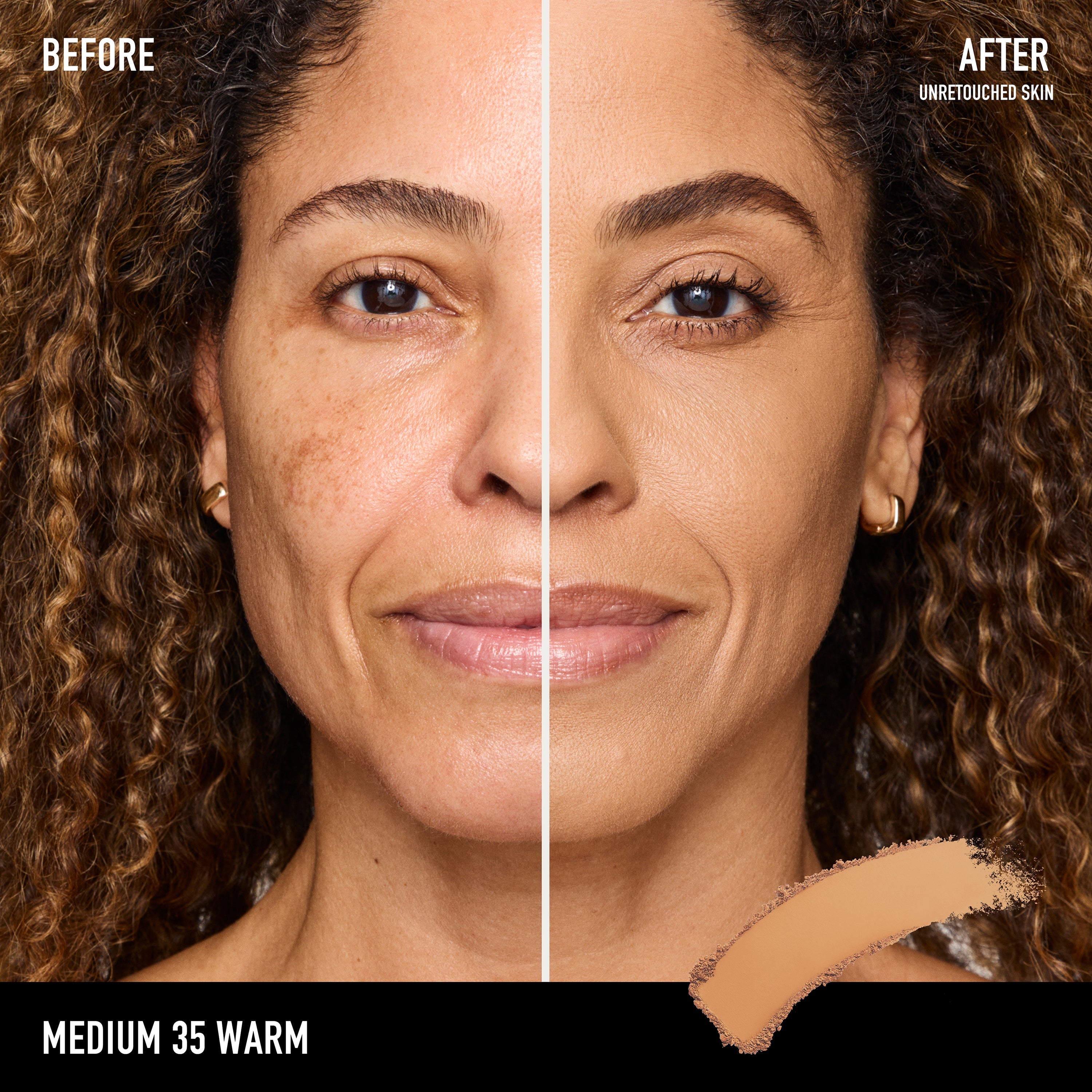 BAREPRO® 24HR Skin-Perfecting Powder Foundation