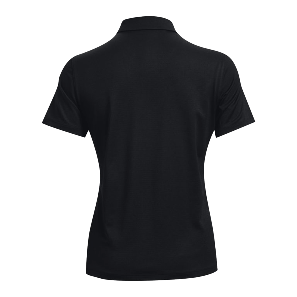 UA Women's Tech™ Team Polo