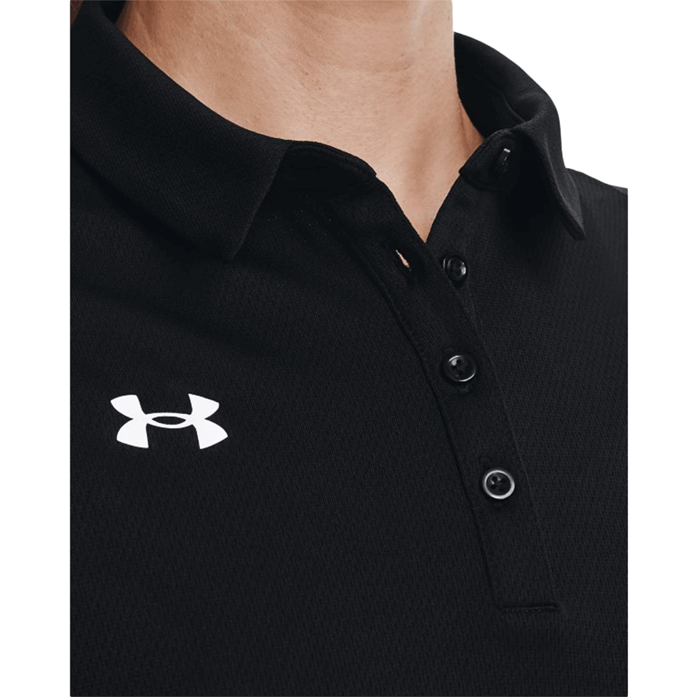 UA Women's Tech™ Team Polo