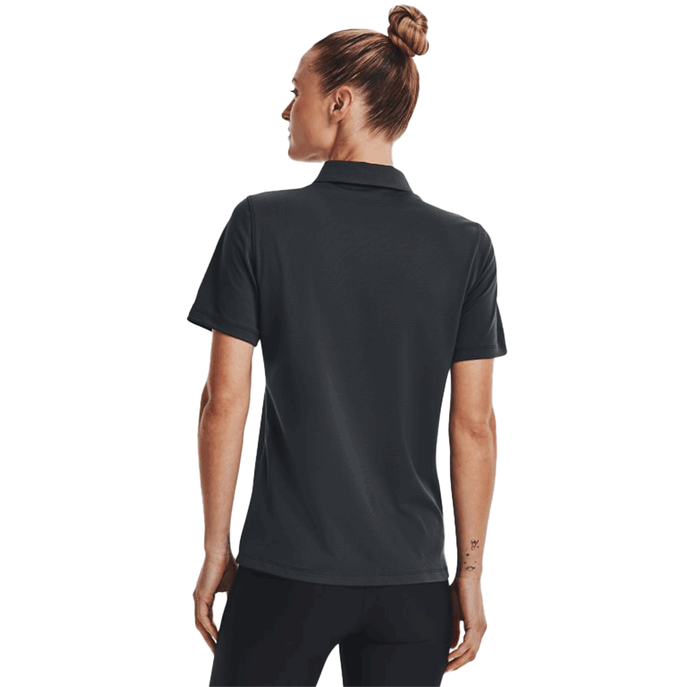 UA Women's Tech™ Team Polo