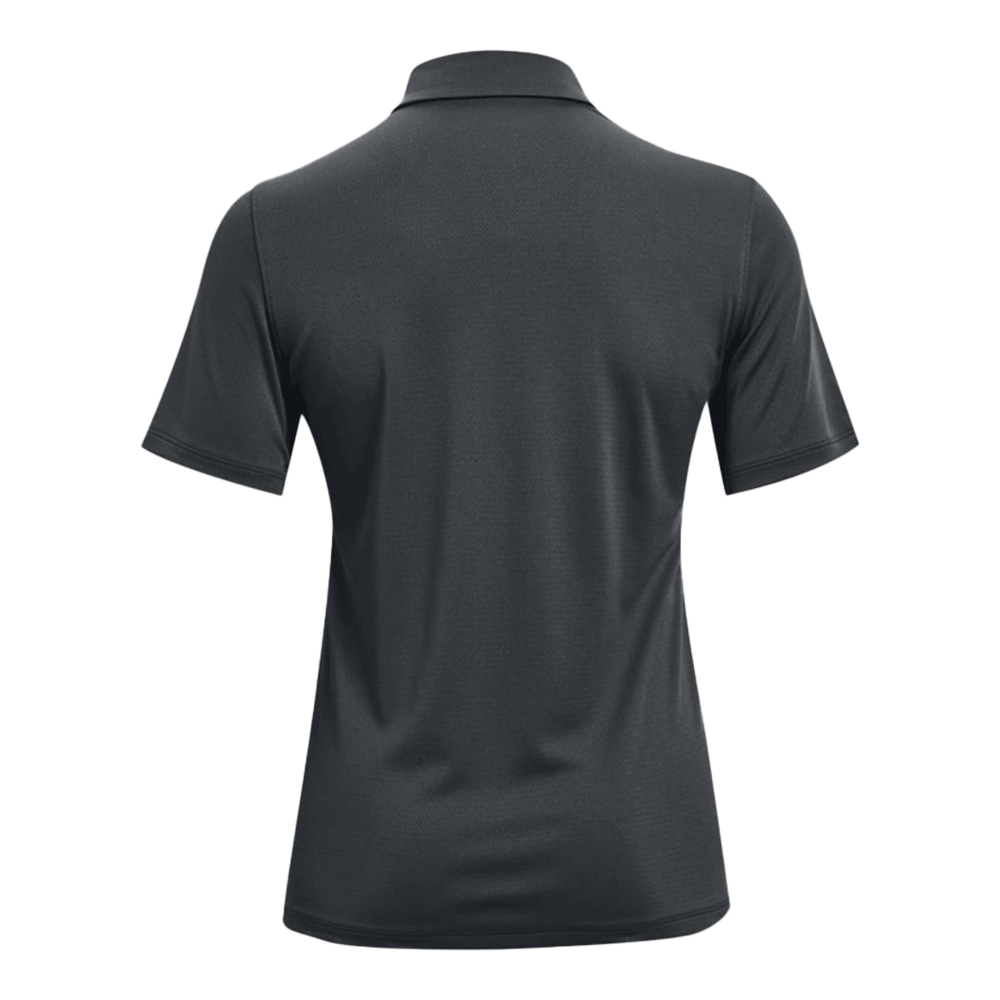 UA Women's Tech™ Team Polo