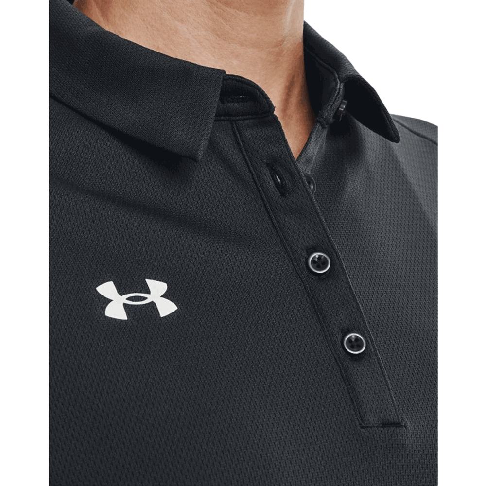 UA Women's Tech™ Team Polo