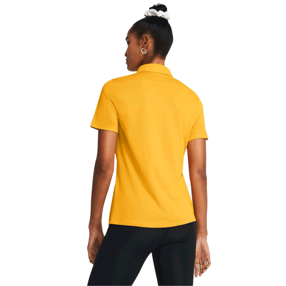 UA Women's Tech™ Team Polo