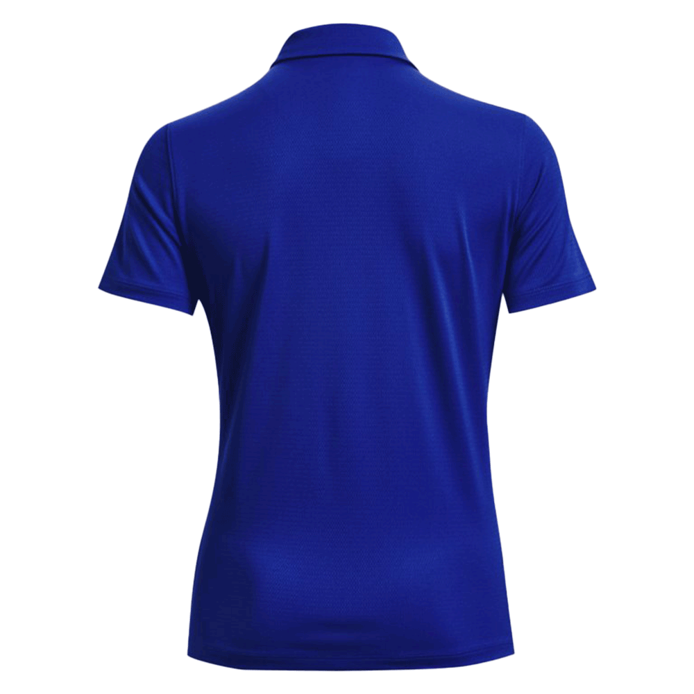 UA Women's Tech™ Team Polo