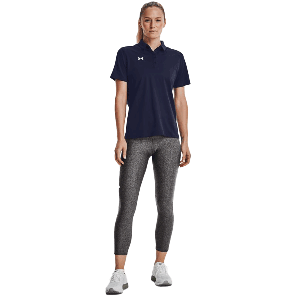 UA Women's Tech™ Team Polo