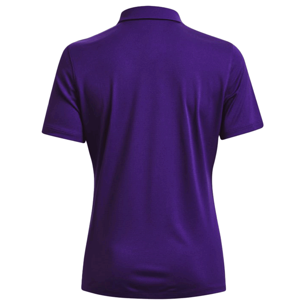 UA Women's Tech™ Team Polo