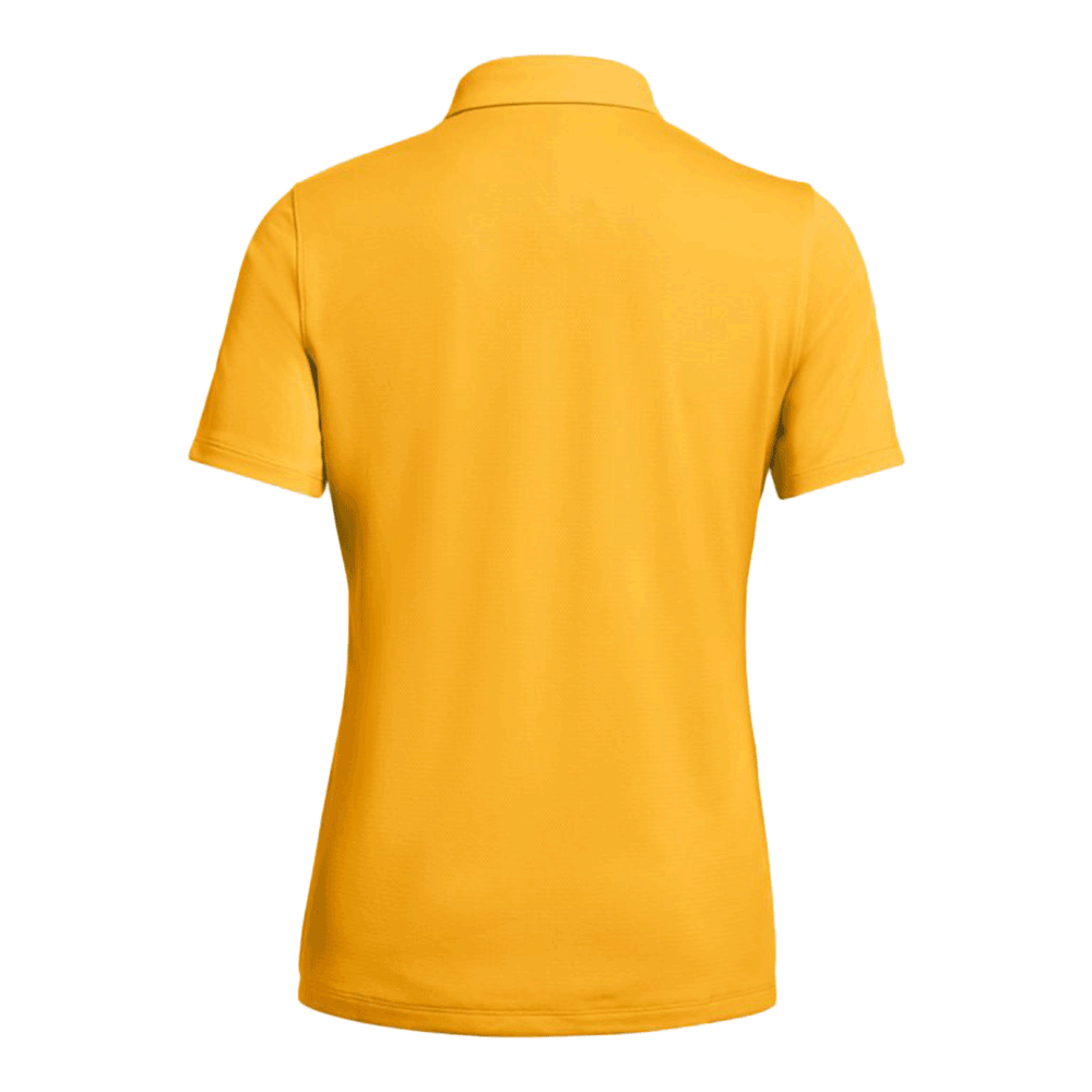 UA Women's Tech™ Team Polo