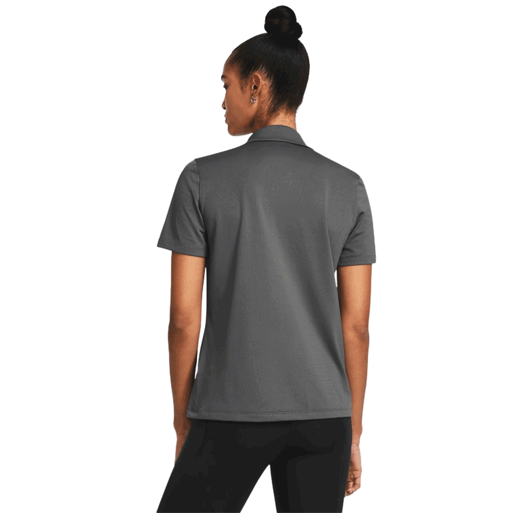 UA Women's Tech™ Team Polo