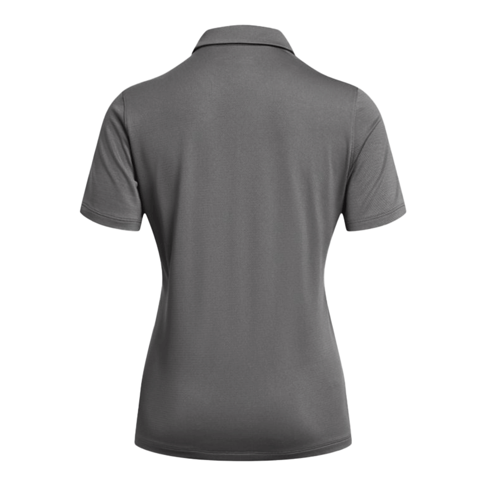 UA Women's Tech™ Team Polo