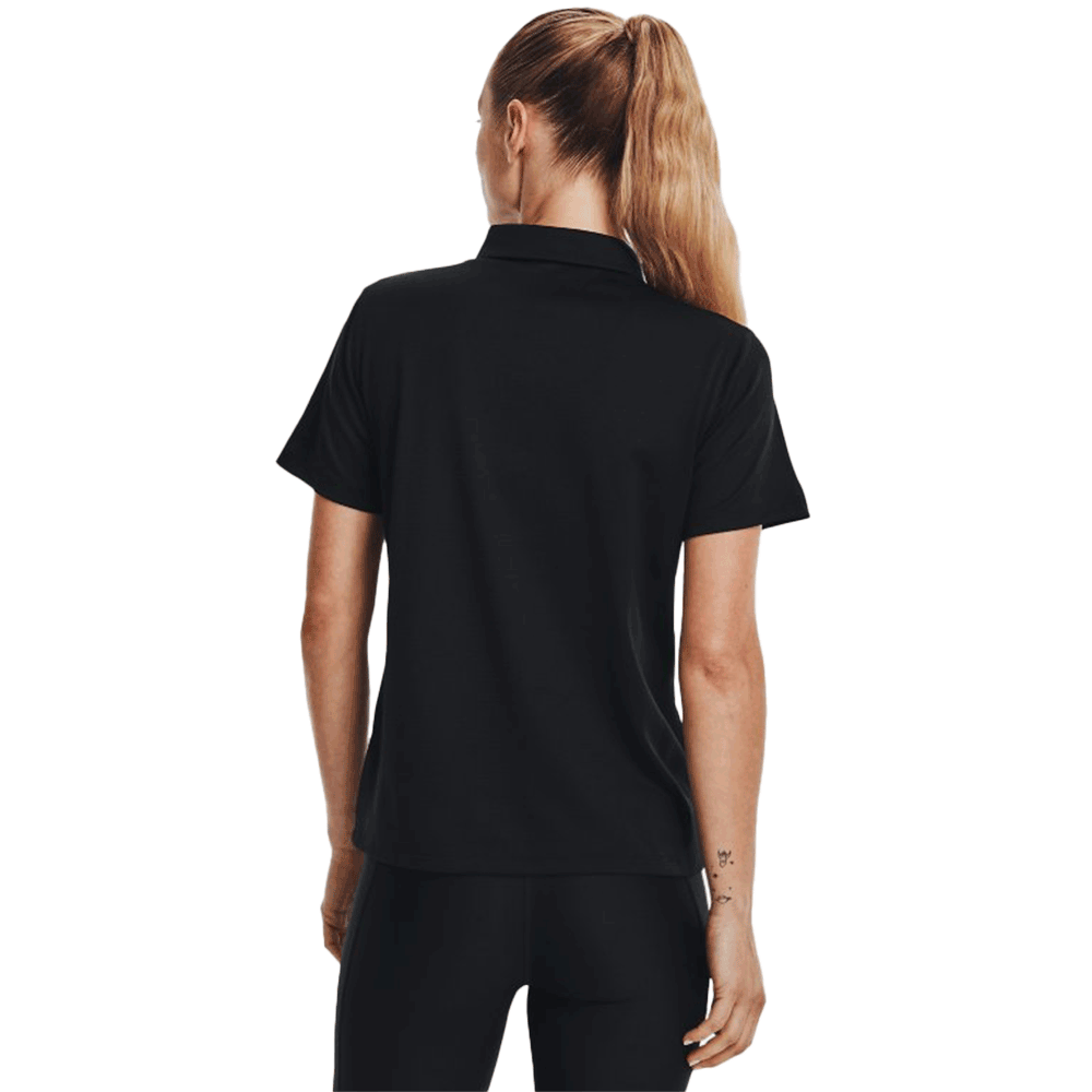 UA Women's Tech™ Team Polo